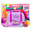 Picture of Trolls S1 Rhondas Collectors Case Playset